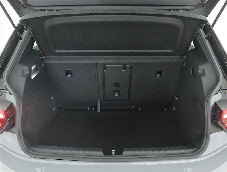 Volkswagen ID.3 (2023) Pro Perf. (62 kWh), SoH 88% - fotka 14 z 18