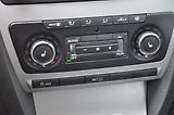 Škoda Octavia II 2.0TDi 103kW KOMBI Ambition - náhled 11