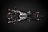 Ducati Panigale V4 S (2021) SP - náhled 25