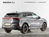 Cupra Terramar (2026) VZ 2.0 TSI 195kW 4x4 DSG - náhled 1