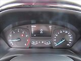 Ford Fiesta 1,0 92kW - náhled 13