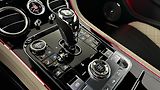 Bentley Continental GT S V8 / ZÁRUKA / TOP STAV  - náhled 37