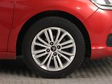 Citroën C4 (2018) Feel 1.2 PureTech, Serv.kniha - náhled 14
