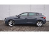 Seat Leon (2026) Style - náhled 2
