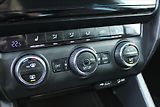 Škoda Octavia RS 2.0 TDI 135kW XENONY ČR - náhled 20