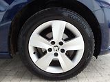 Škoda Fabia 1.2 TSI KLIMATIZACE, 6x AIRBAG - náhled 14