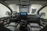 Ford Tourneo Custom 2.0 EcoBlue 125 kW 4x4 - náhled 15