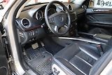 Mercedes-Benz GL 420CDI 4MATIC 225kW - náhled 21