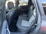 Dacia Duster 1,6 SCe / LPG / KLIMA Black Sh - náhled 13