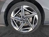 Hyundai i30 (2024) N-Line 1.5 T-GDI MHEV 48V - náhled 15