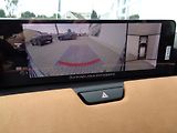 Mazda CX-60 (2026) 2,5 PHEV,AT,4x4,Hom.Plus,AKCE! - náhled 33