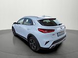 Kia Ceed 1.6GDI PHEV Comfort Tažné - náhled 2