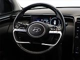 Hyundai Tucson (2021) 1.6 T-GDI, Serv.kniha - náhled 13