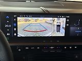 Opel Grandland Hybrid 1.2 Turbo 100kW GS DCT - náhled 11