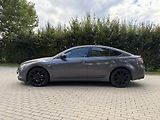 Mazda 6 2.5 Top Sport - náhled 4
