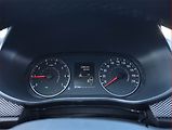Dacia Sandero (2023) 1.0 TCe, LPG, Serv.kniha - náhled 11
