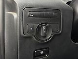 Mercedes-Benz Vito 1,8 LONG LED DPH VÝHŘEV KAMERA - náhled 8