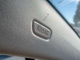 BMW i3 (2019) i3S 120Ah 135KW ČR SoH - náhled 32