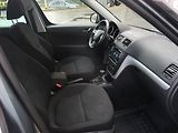 Škoda Yeti (2016) 2.0 TDI, 4X4, Automat, Navi - náhled 9