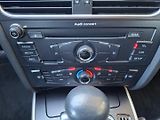 Audi A4 (2012) 3.0TDI 176kW 7A QUATTRO - náhled 16