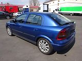 Opel Astra (2002) 1,6 62 kw - náhled 1