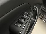 Opel Insignia 2.0 D 4x4 AUT CZ - náhled 16