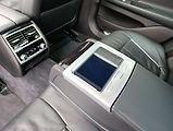 BMW Řada 7 740d xDRIVE DPH - náhled 17