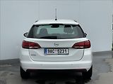 Opel Astra 1,5 CDTi Edition ST PDC+AC - náhled 22