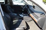 Audi Q7 (2017) 3,0 TDI QUATTRO - náhled 17