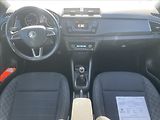 Škoda Fabia 1,2 TSi 66kw Style Klima ESP V - náhled 13