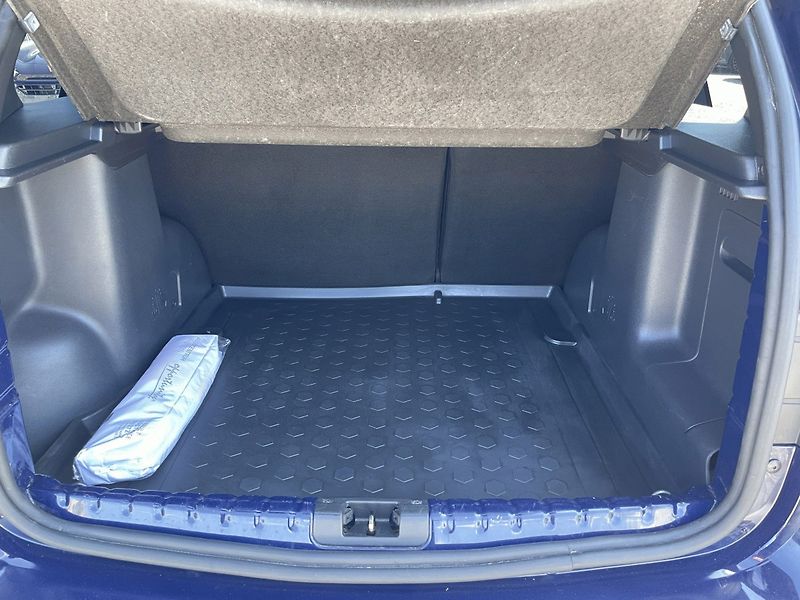 Dacia Duster (2017) 1.6 SCe,84kW,Access,4x2 - fotka 9 z 30