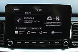 Kia Stonic 1,2 DPI  ČR,1.MAJITEL,EXCLUSIV - náhled 11