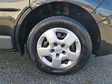Opel Vivaro (2012) LONG 2.0 CDTi KLIMA 9-MÍST SER - náhled 41