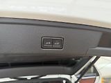 Volkswagen Touareg 3.0Tdi*210kw*1-MAJ*DPH*R-Line* - náhled 15