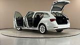 Škoda Octavia 2.0 TDI DSG Style Combi - náhled 7