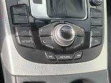 Audi A4 (2014) 2.0 TDi Quattro, AT, bixen - náhled 15
