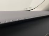 Volvo XC60 B5 AWD BRIGHT ULTRA AUT CZ - náhled 31