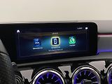 Mercedes-Benz Třídy A A200 AMG 120kW AUT - náhled 43