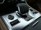 Jaguar F-Pace 2,0 P250 SE 1Maj, ČR DPH - náhled 22