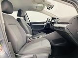 Volkswagen Golf 2,0 TDI DSG 85kW Life - náhled 8