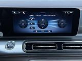 Mercedes-Benz Třídy V 300d Long 4MATIC Exclusive Vzd - náhled 26