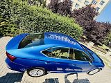 Škoda Octavia (2022) 2,0TDi 85kW Koup.ČR,Vyhř. Okno - náhled 13