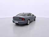 Volvo S90 2,0 B5 184kW CZ DPH - náhled 7
