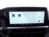 Volkswagen Caravelle (2025) Life DR 2,0 TDI 110kW 8AT - náhled 15