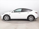 Tesla Model Y (2022) Long Range AWD 79kWh, SoH 89% - náhled 2