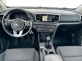 Kia Sportage (2019) 1.6GDi Exclusive! ČR+1.maj.! - náhled 13