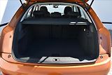 Audi Q3 2.0 TDI 130kW QUATTRO ČR - náhled 12