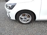 Ford Focus (2022) 1.5TDCi,88kw,Titanium,automat - náhled 14