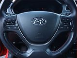 Hyundai i20 (2019) 1.2, Serv.kniha, Tempomat - náhled 19
