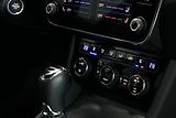 Škoda Superb 2.0TDI 110kW DSG Tažné Webasto - náhled 22